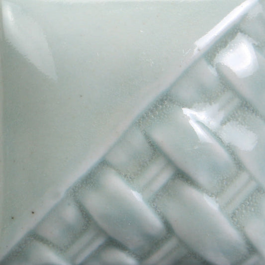 SW201-Stoneware Glaze 201 Turquoise