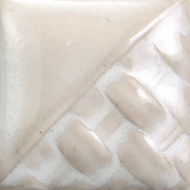 SW250-Stoneware Glaze 250 White Opal