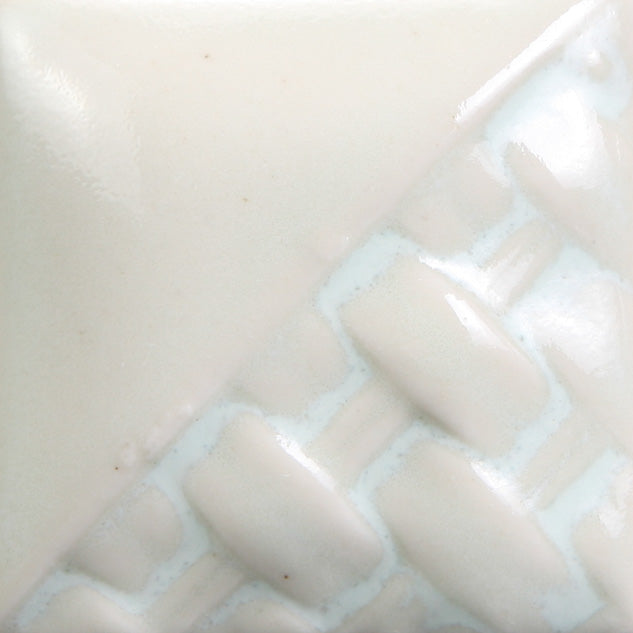 SW251-Stoneware Glaze 251 Pink Opal