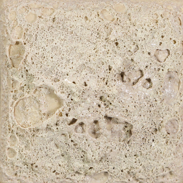 SW405-Stoneware Glaze 405 Light Magma