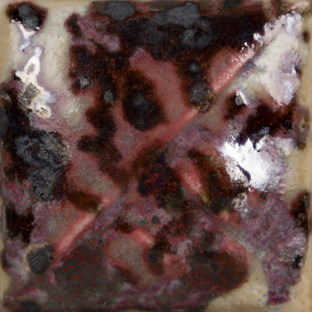 SW222-Stoneware Glaze 222 Green Jasper