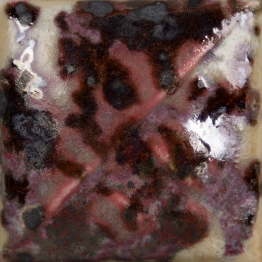 SW222-Stoneware Glaze 222 Green Jasper