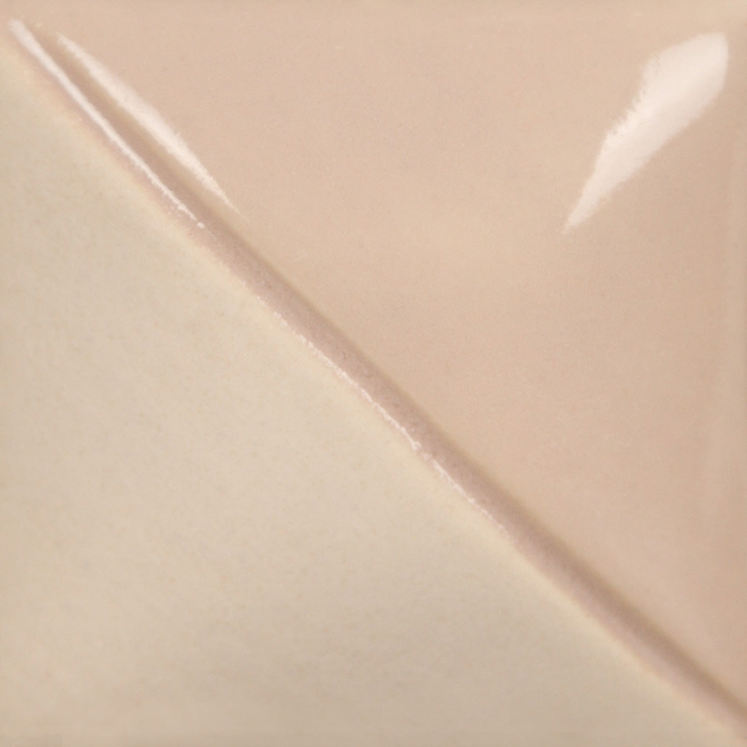 PUG224-FUNDAMENTALS® Underglaze 224 Rose