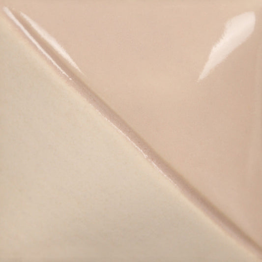 PUG224-FUNDAMENTALS® Underglaze 224 Rose