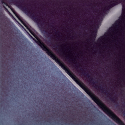 Podglazurní barva Mayco Fundamentals PUG-225 Plum