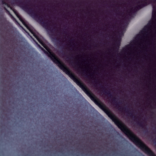 PUG225-FUNDAMENTALS® Underglaze 225 Plum