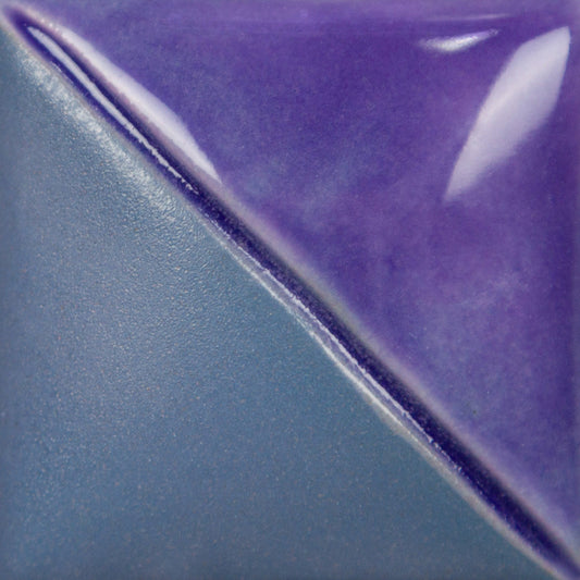 PUG227-FUNDAMENTALS® Underglaze 227 Concord Grape