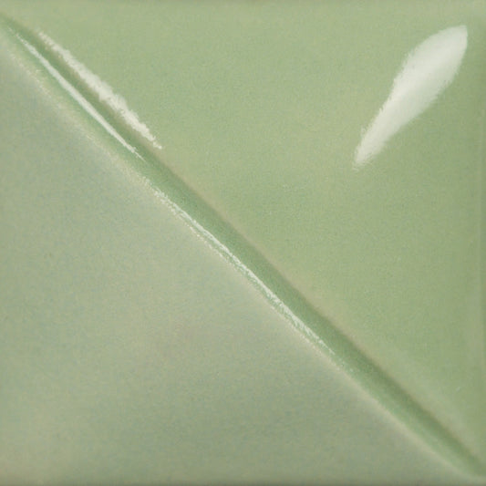 PUG233-FUNDAMENTALS® Underglaze 233 Eucalyptus