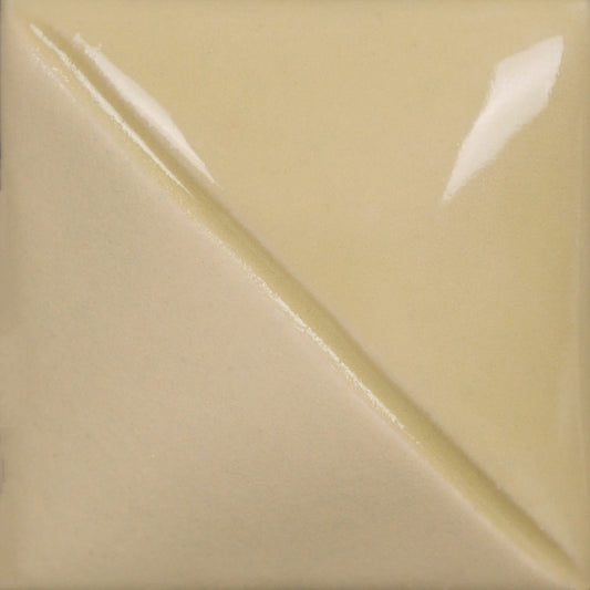 PUG234-FUNDAMENTALS® Underglaze 234 Ivory Pearl