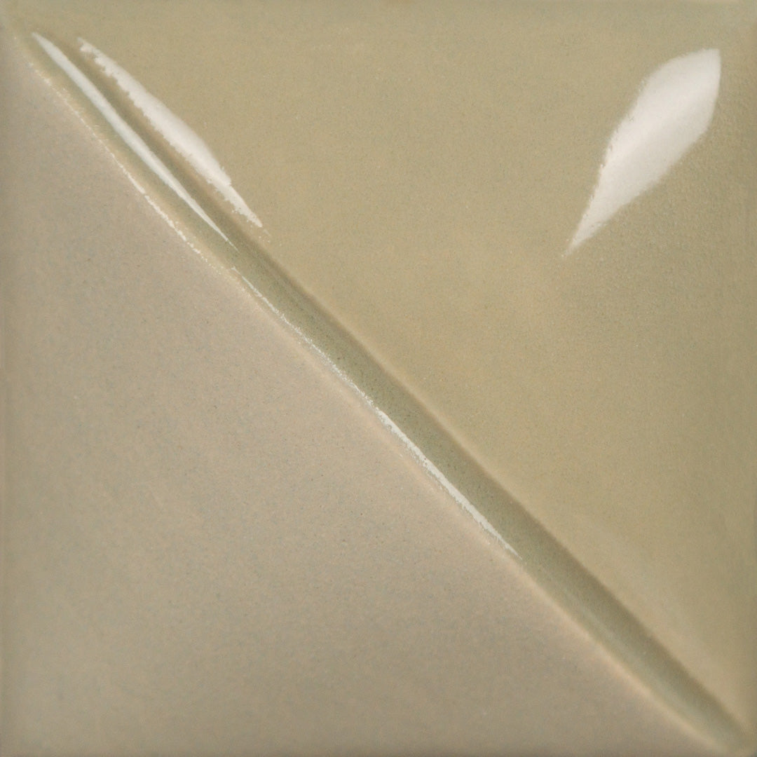 PUG235-FUNDAMENTALS® Underglaze 235 Oatmeal