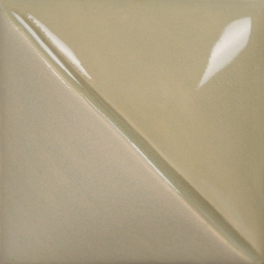 PUG235-FUNDAMENTALS® Underglaze 235 Oatmeal