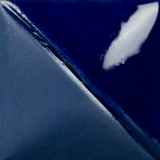 PUG001-FUNDAMENTALS® 1 Kings Blue
