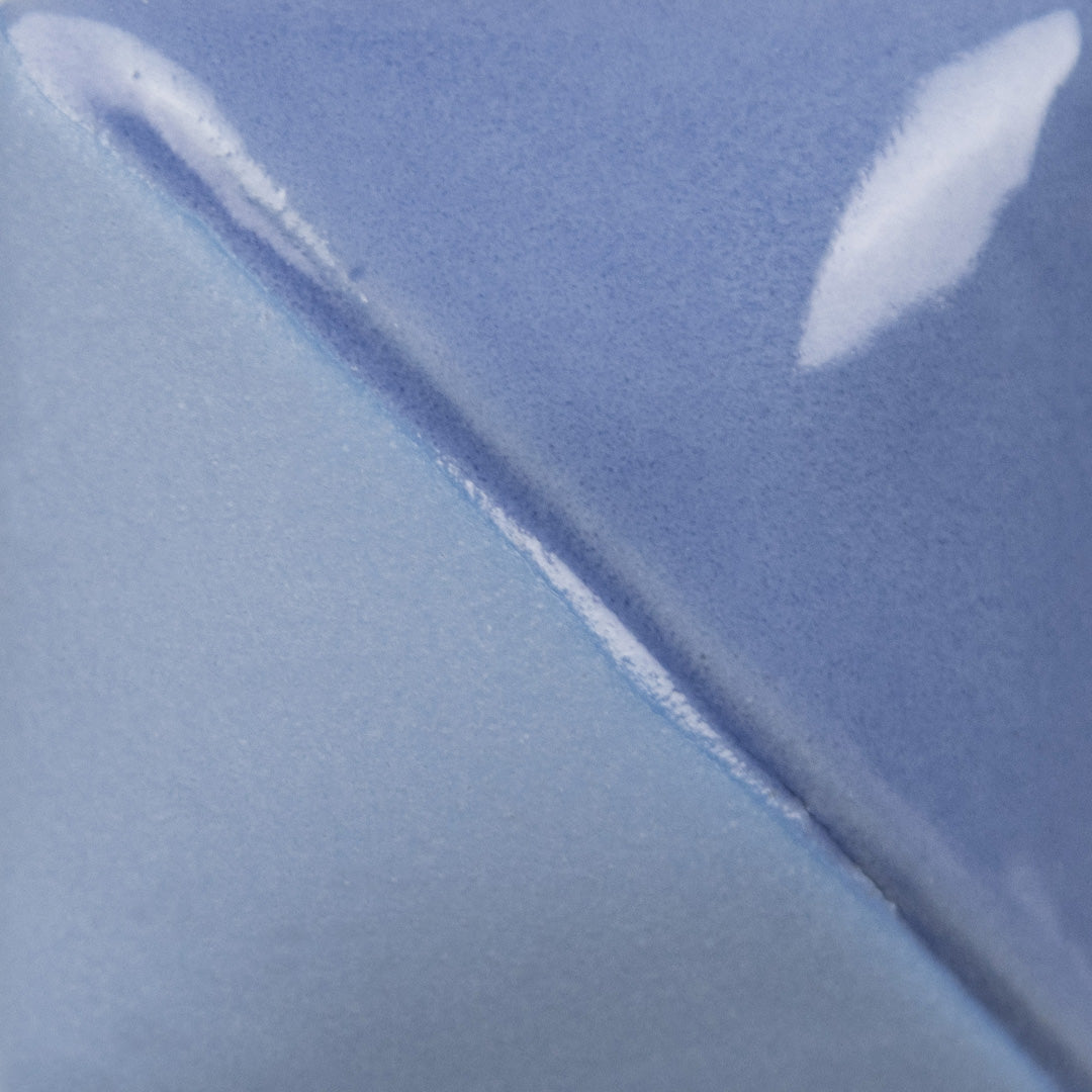 PUG002-FUNDAMENTALS® Underglaze 2 Sea Blue