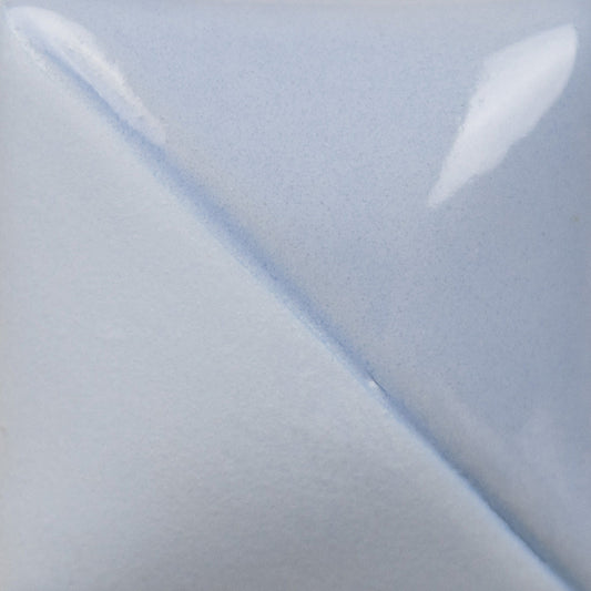 PUG003-FUNDAMENTALS® Underglaze 3 Baby Blue