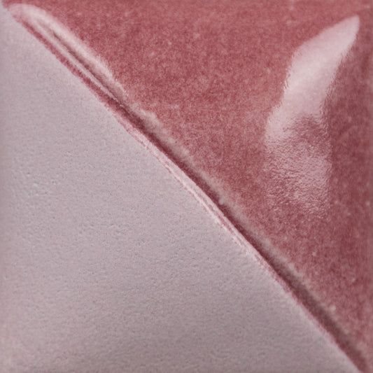 PUG010-FUNDAMENTALS® Underglaze 10 Crimson