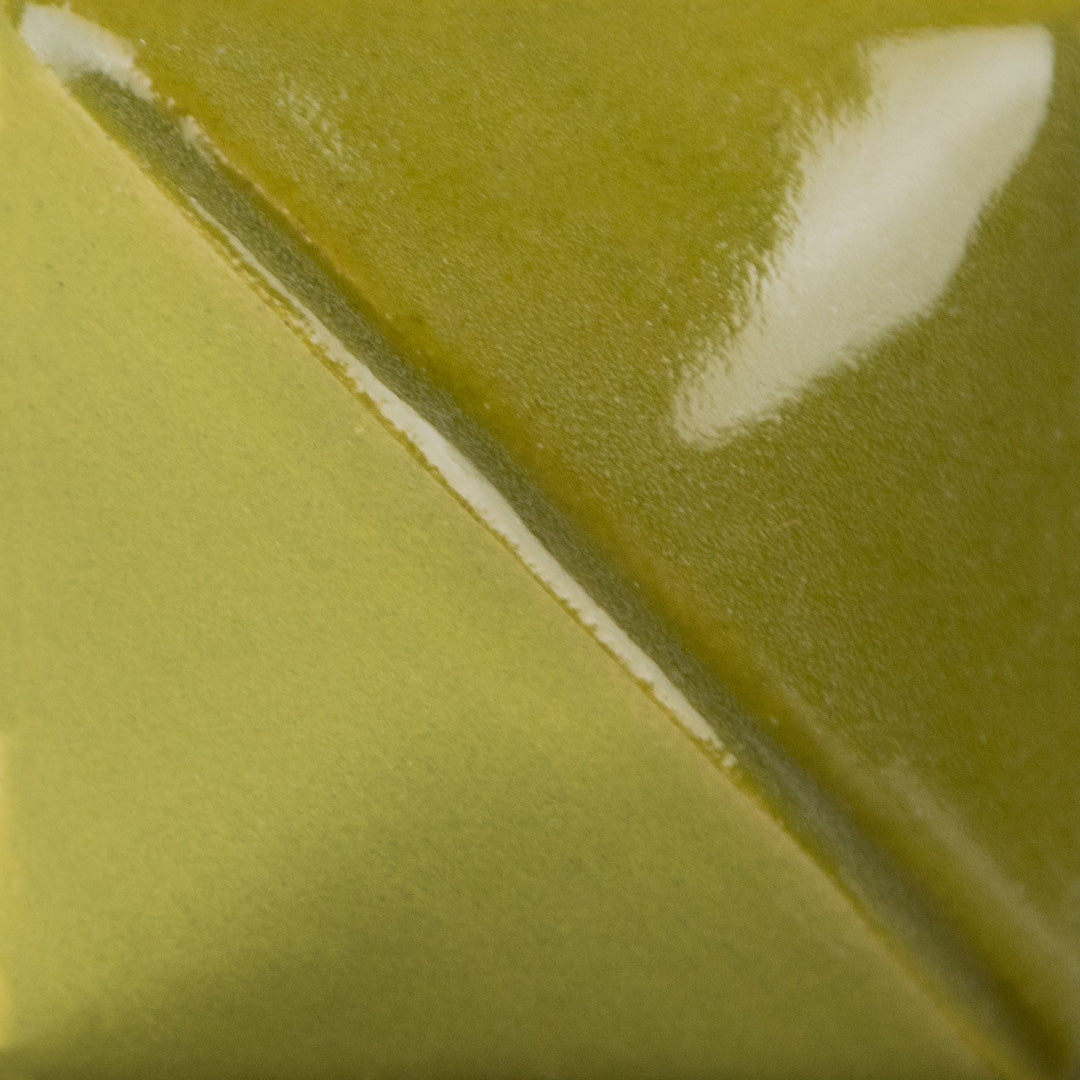 PUG022-FUNDAMENTALS® Underglaze 22 Spring Green