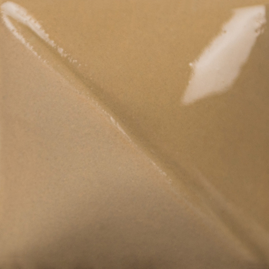 PUG030-FUNDAMENTALS® Underglaze 30 Sand