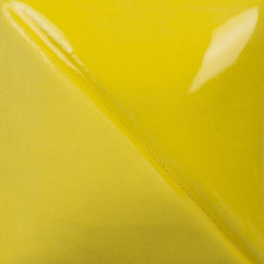 PUG046-FUNDAMENTALS® Underglaze 46 Bright Yellow