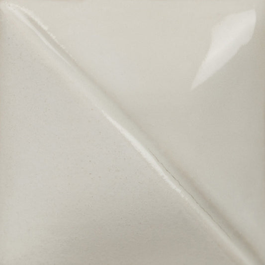 PUG051-FUNDAMENTALS® Underglaze 51 China White