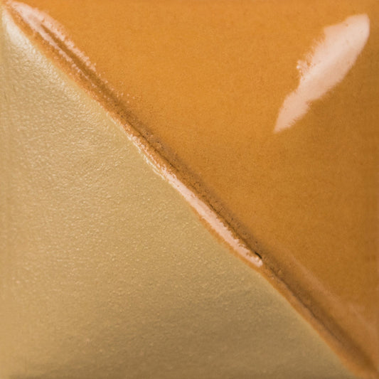 PUG057-FUNDAMENTALS® Underglaze 57 Spice Brown