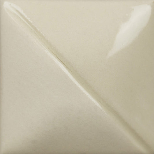 PUG067-FUNDAMENTALS® Underglaze 67 Ivory