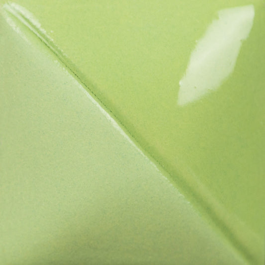 PUG068-FUNDAMENTALS® Underglaze 68 Apple Green