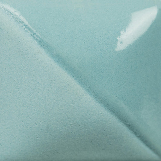 PUG082-FUNDAMENTALS® Underglaze 82 Tuscon Turquoise