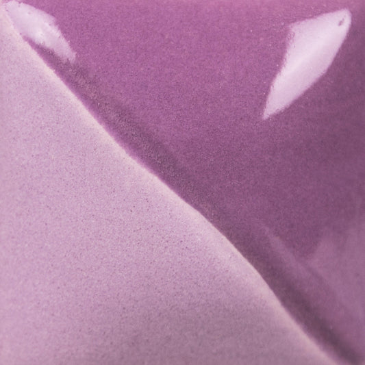 PUG087-FUNDAMENTALS® Underglaze 87 Regal Purple