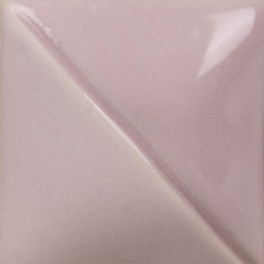 PUG092-FUNDAMENTALS® Underglaze 92 Lilac