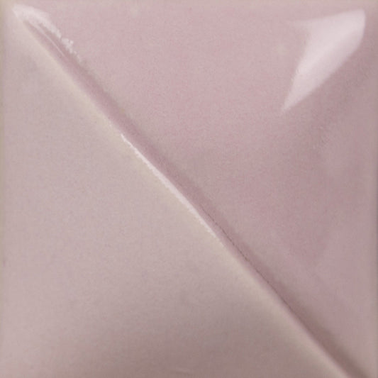 PUG092-FUNDAMENTALS® Underglaze 92 Lilac
