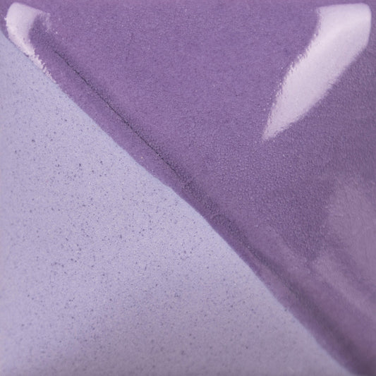 PUG093-FUNDAMENTALS® Underglaze 93 Wild Violet