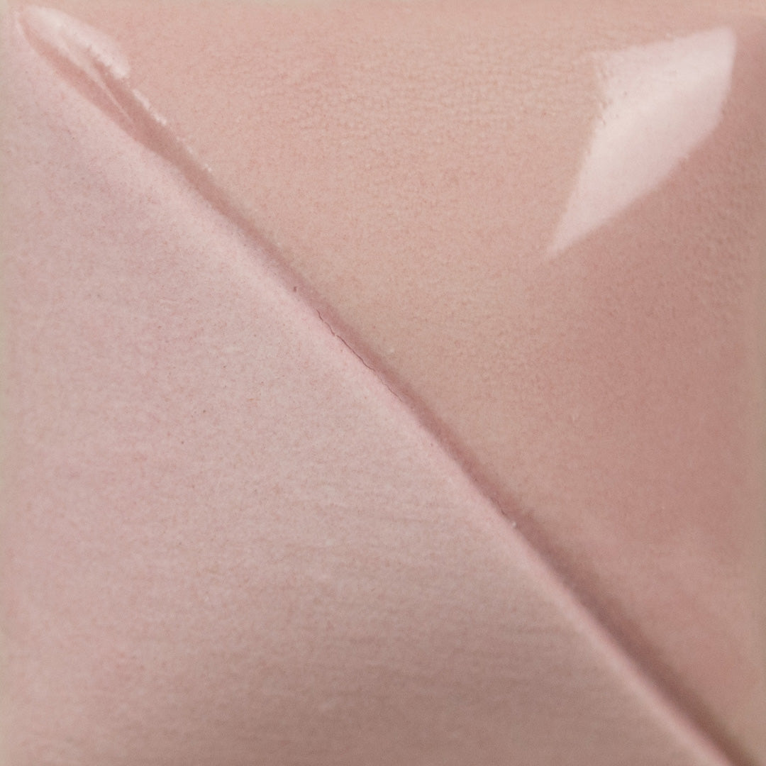 PUG146-FUNDAMENTALS® Underglaze 146 Pink Pink