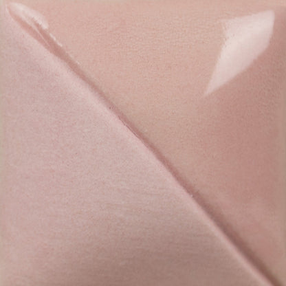 Podglazurní barva Mayco Fundamentals PUG-146 Pink Pink