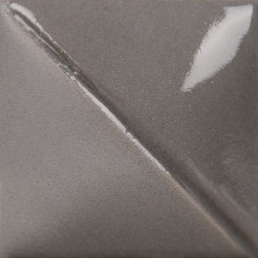 PUG198-FUNDAMENTALS® Underglaze 198 Dark Grey