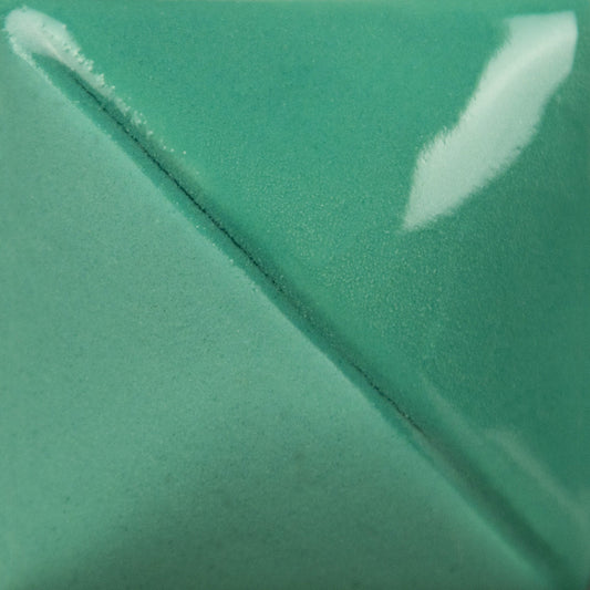PUG209-FUNDAMENTALS® Underglaze 209 Jade