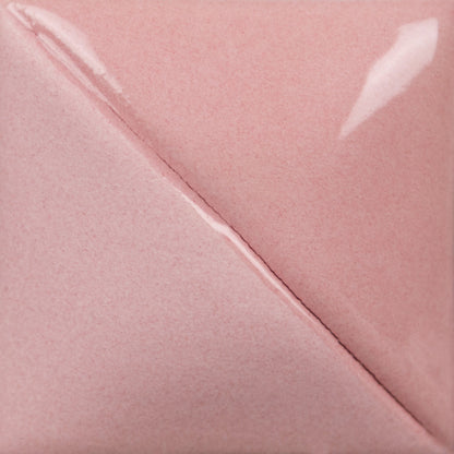 Podglazurní barva Mayco Fundamentals PUG-215 Blush