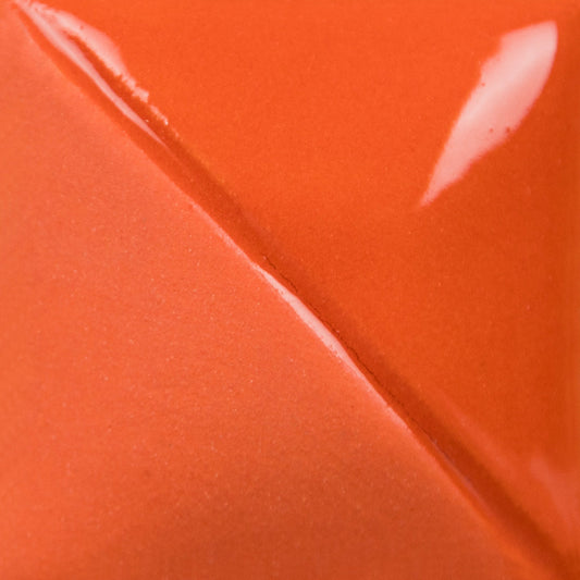 PUG217-FUNDAMENTALS® Underglaze 217 Red Coral