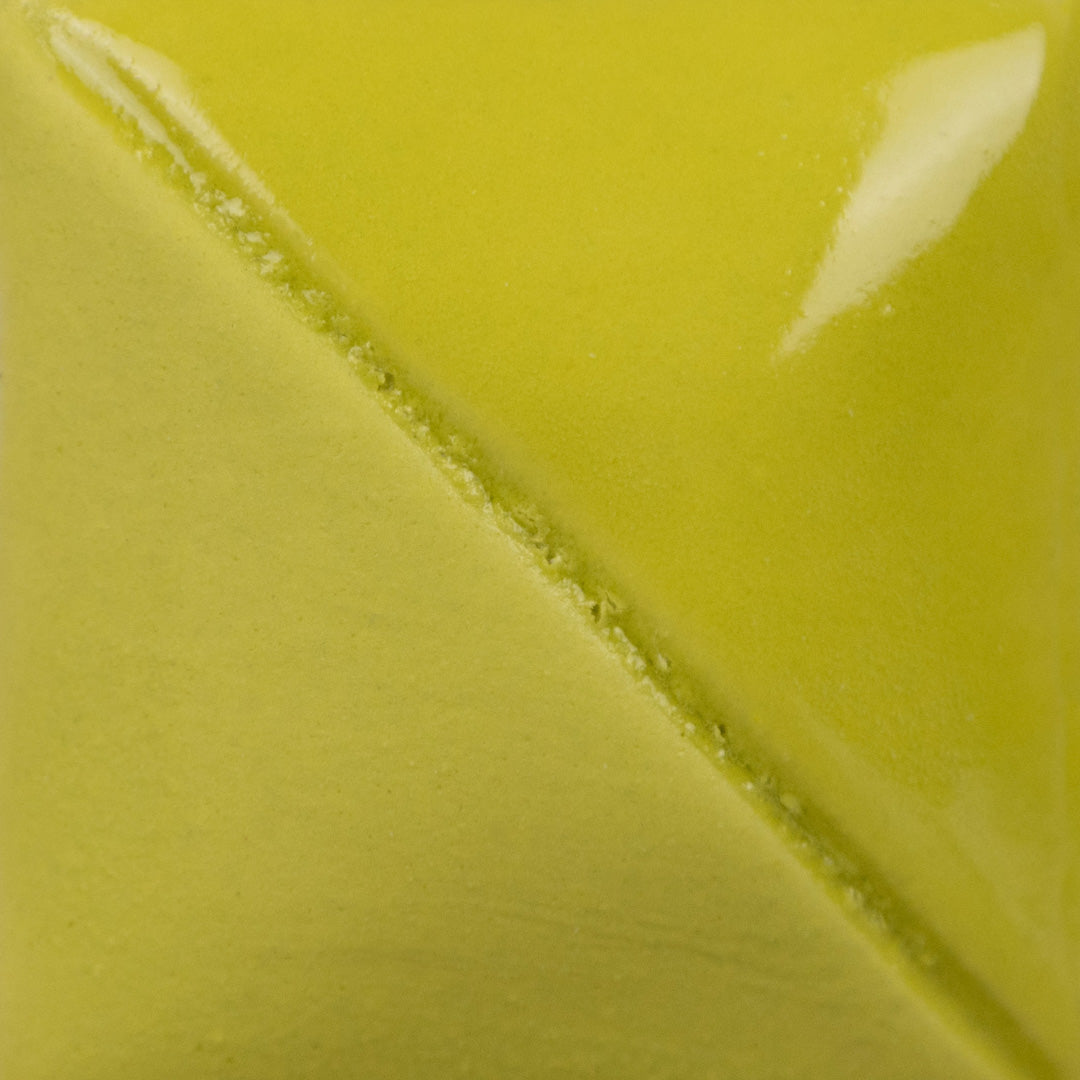 PUG218-FUNDAMENTALS® Underglaze 218 Pear Green