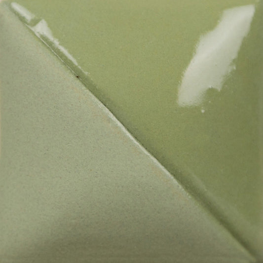 PUG220-FUNDAMENTALS® Underglaze 220 Sage